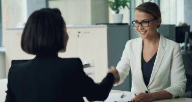 Why Hard to Fill Roles Demand a Different Recruitment Partner