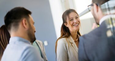 How to Build a Talent Recruitment Strategy That Survives Market Volatility